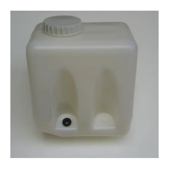 5 ABLAKMOSÓTARTÁLY 2,2l / 1 MOTOROS / 21213-5208102-20 NIVA
