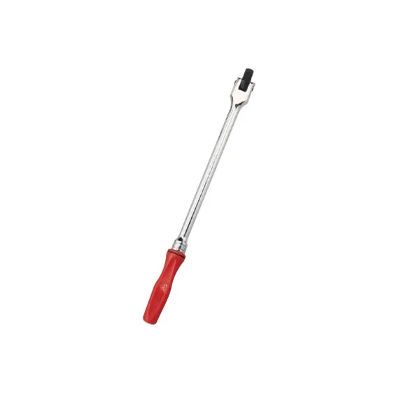 480448P Hajtószár csuklós 1/2" SZERSZÁM