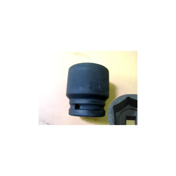 645232 LÉGKULCSFEJ 32mm 6 L 3/4" SZERSZÁM