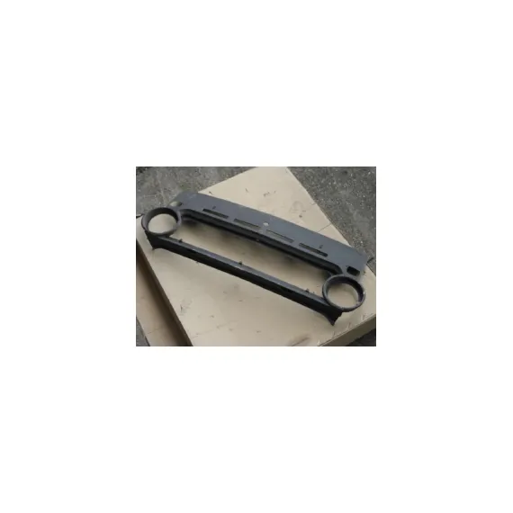 6 HOMLOKFAL 2101-5301240 LADA 4,5,6