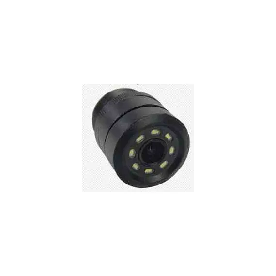Kamera BG18.5/8 ledes