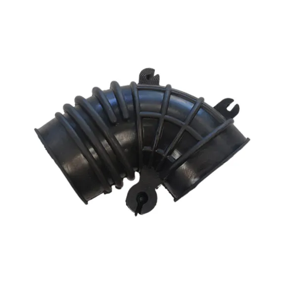 1 LEVEGŐCSŐ IGNIS 13881-86G01 SUZUKI