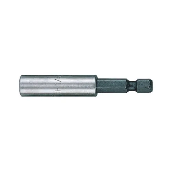750-60 BITTARTÓ MÁGNESES 1/4"-1/4" KING TONY