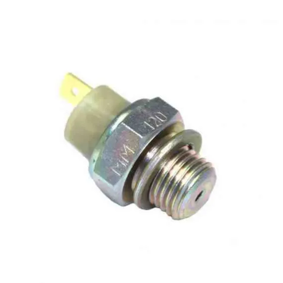 1 OLAJGOMBA 2101-3810600 LADA 1,2,3