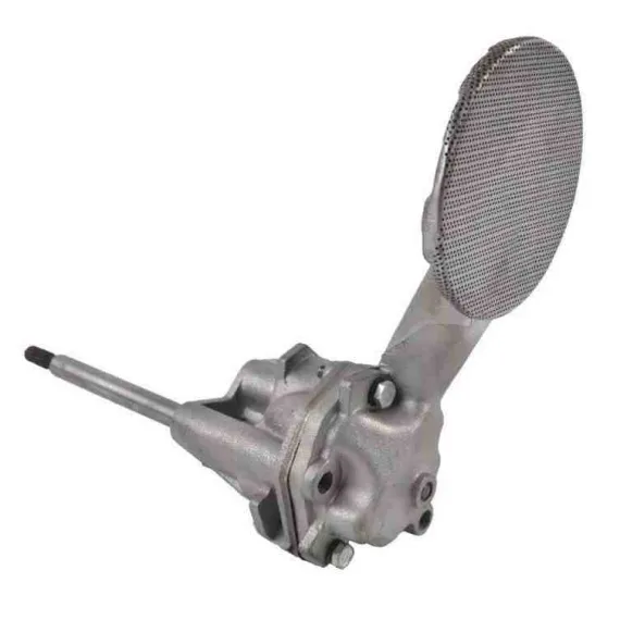1 OLAJPUMPA OLAJSZIVATTYÚ 2101-1011010 OROSZ LADA 1,2,3