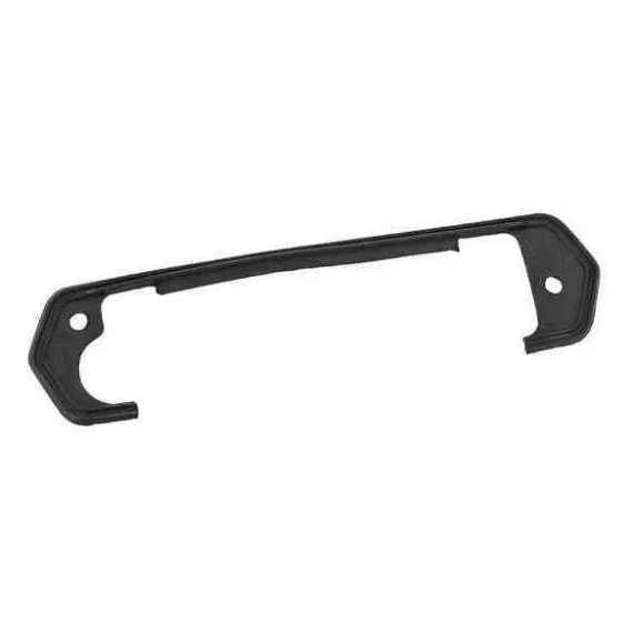 6 KILINCS ALÁTÉT GUMI 2101-6205251 BAL LADA 4,5,6