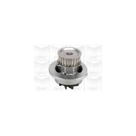 1 VIZPUMPA A310007P 1334066 ASTRA VECTRA PA541 OPEL