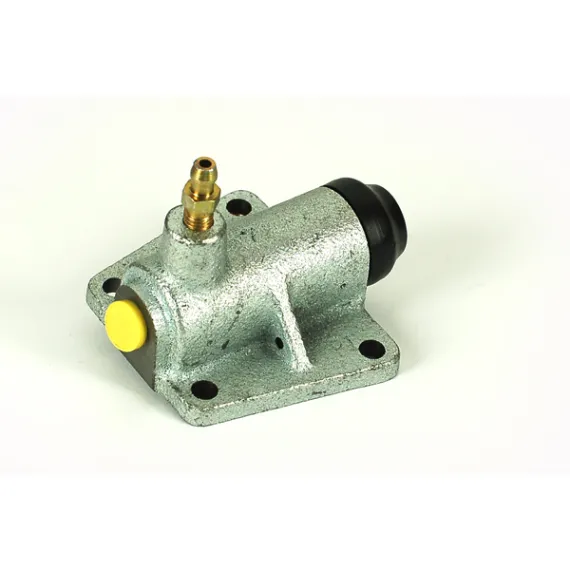 3602 / 336022 SKODA MUNKAHENGER AP KUPLUNG