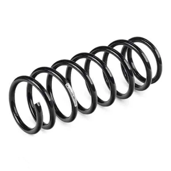 4 RUGO SPIRÁL HÁTSÓ IGNIS 41310-86G00 E SUZUKI