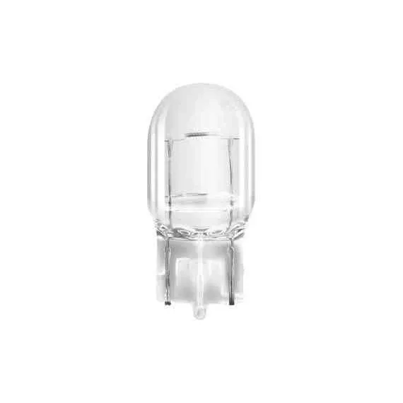 N582 12V/ W21W W3X16D NEOLUX IZZÓK