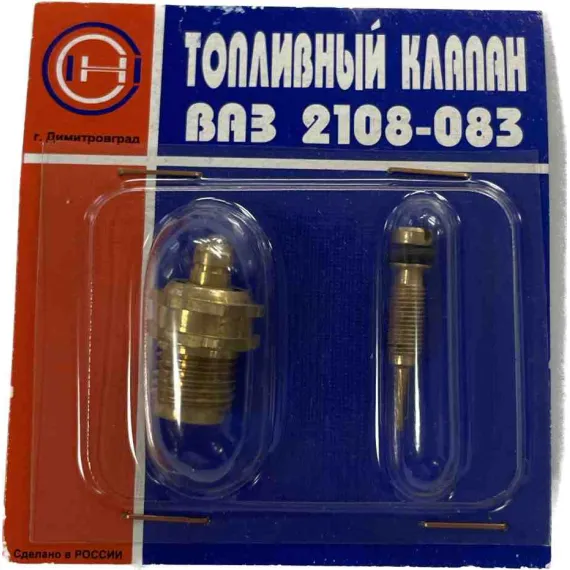 1 TÜSZELEP GYÁRI 2108-1107730 SZAMARA