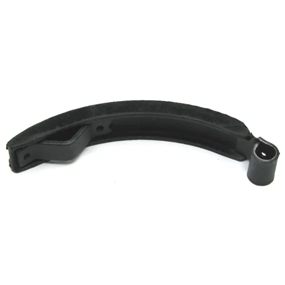 1 LÁNCFESZÍTŐÍV GYÁRI 2103 2103-1006090 LADA 1,2,3