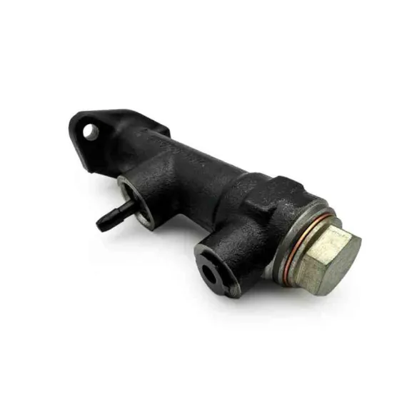2 KUPLUNG FÖHENGER IMPORT 2101-1602610 LADA 1,2,3
