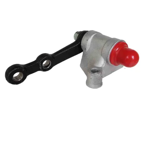 4 SEGÉDIRÁNYITÓKAR CSAPÁGYAS, GYÁRI 2101-3003080 LADA 4,5,6