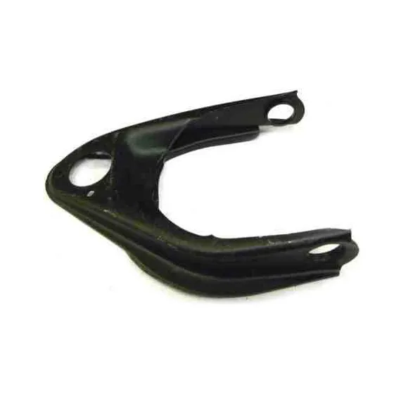 4 TRAPÉZ FELSŐ BAL (LENGÖKAR) 2101-2904101 LADA 4,5,6