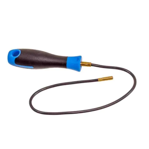 AT8546 MÁGNES, FLEXIBILIS 4mm/0,1kg SZERSZÁM 2