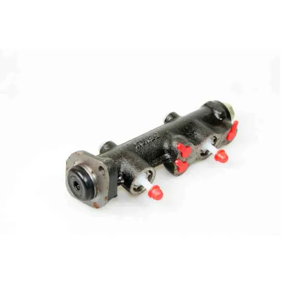 3 FŐFÉKHENGER IMPORT OROSZ 2101-3505008 LADA 1,2,3