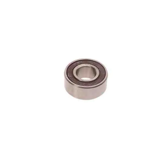 1 CSAPÁGY 180502 FÖT.VÉGCSAPÁGY 62202RS 15X35X14 2101-1701031 LADA 1,2,3
