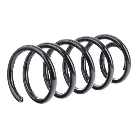4 RUGÓ ELSŐ /SPIRÁLRUGÓ/ 2101-2902712 LADA 4,5,6