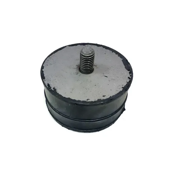 1 MOTORTARTÓ GUMIBAK GYÁRI 110012280 ST-2 M10 D65 H40 SKODA