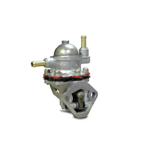 1 AC PUMPA 2101-1106010 GYÁRI AVTOVAZ LADA 1,2,3