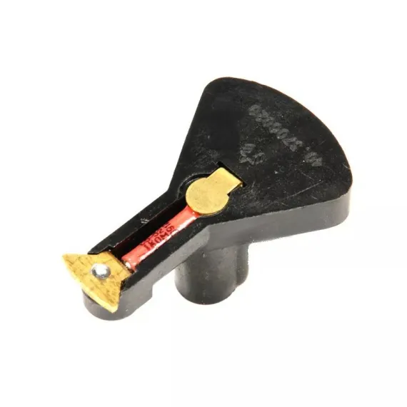5 ROTOR GYÁRI, SBR 2108-3706020 SZAMARA