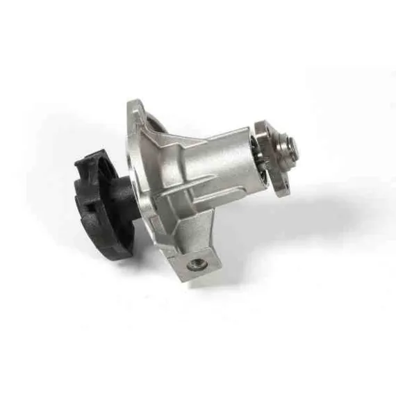 1 VIZPUMPA HEPU P620 LADA 1,2,3