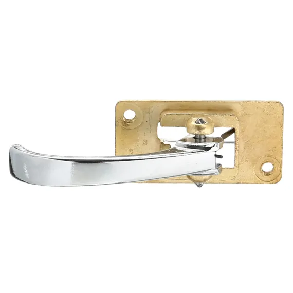 6 BELSÖ KILINCS FÉM 2101-6205180 LADA 4,5,6