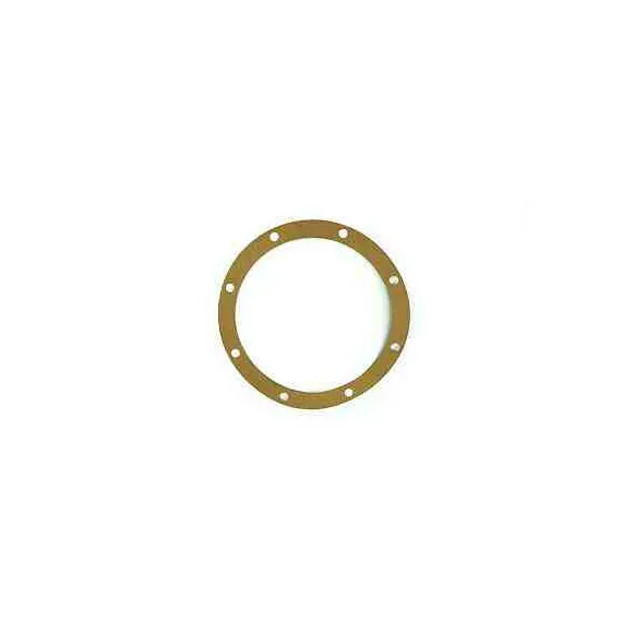 2 DIFFERENCIÁLMÜ TÖMITÉS 2101-2402070 LADA 1,2,3