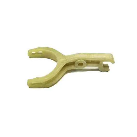 5 BENDIXVILLA 2101-3708410 LADA 4,5,6