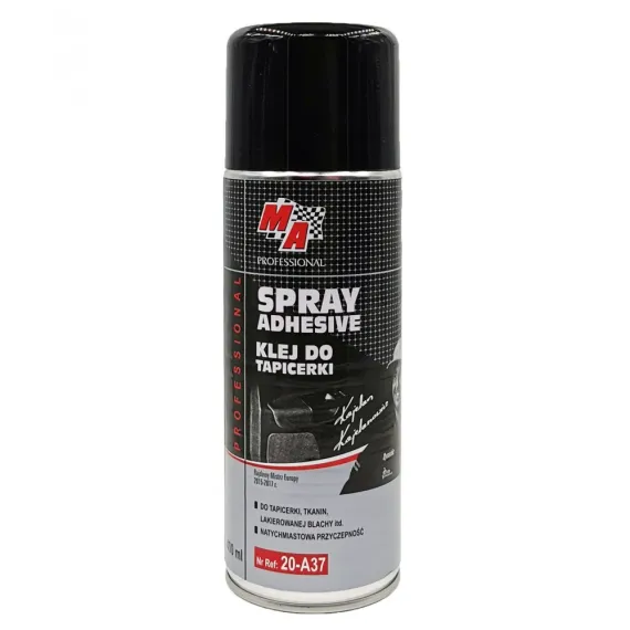 MOJE AUTO 20-A37 RAGASZTÓ SPRAY 500ml VEGYIÁRU