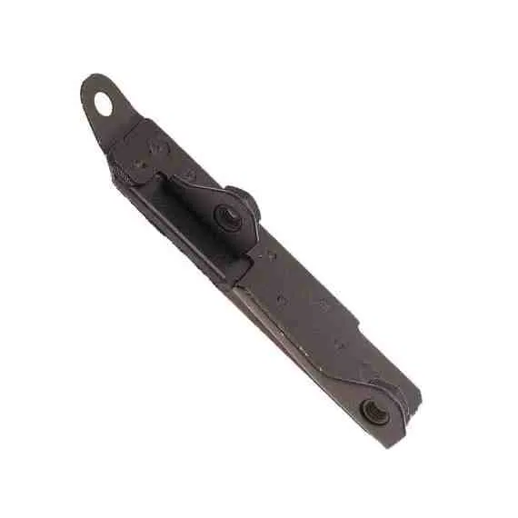 1 REZGÉSCSILLAPITÓ 2101-1006100, 2103- LADA 1,2,3