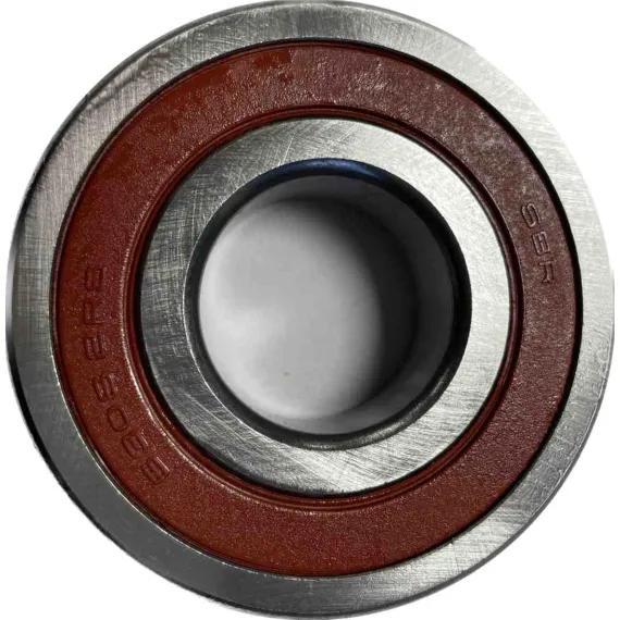 2 CSAPÁGY 6306 2RS/FÉLTEN.30X72X19 2101-2403080LADA 1,2,3