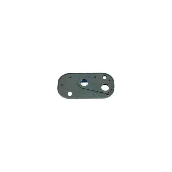 1 FÜTÉSCSŐ TÖMÍTÉS TŰZFALON 2101-8101210 LADA 1,2,3