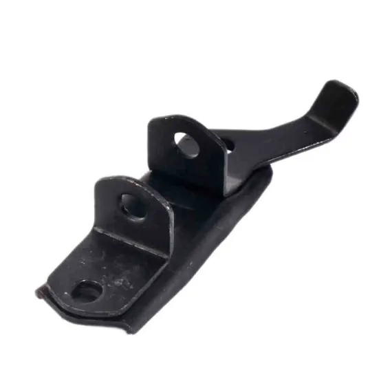 4 LENGÉSCSILLAPITÓ TARTÓBAK(ELSŐ) 2101-2904170LADA 4,5,6