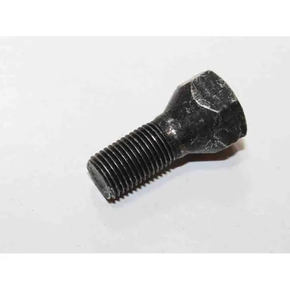 4 KERÉKCSAVAR 12X1.25X25 KÚPOS 2108-3101040 SZAMARA