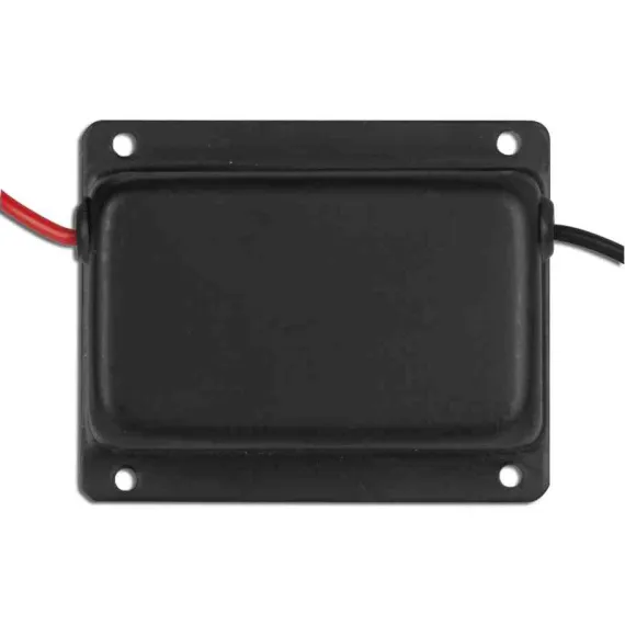 Elektromos csomag /modul/ canbus izzókhoz DAS210 L-MDL/12 2