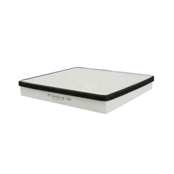 SA1200 POLLENSZŰRŐ FOCUS III CU2559 LA220 24DB/KARTON C506SZŰRŐK SCT