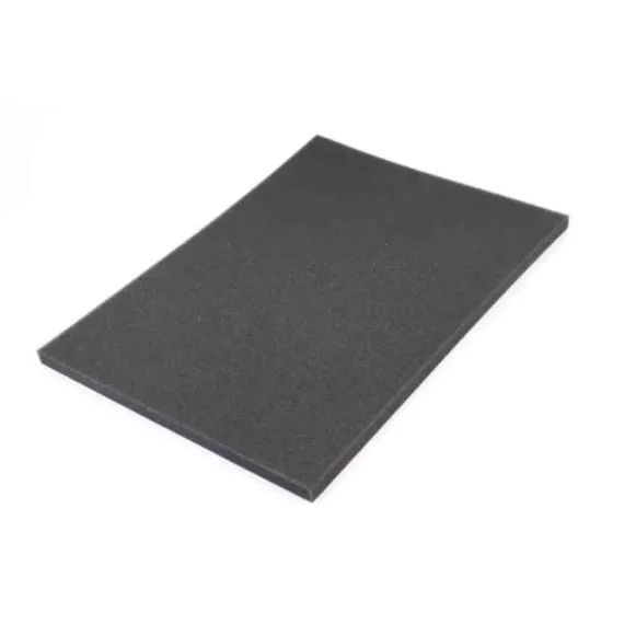 LEVEGŐSZŰRŐ PANEL 30X40X2cm /VÁGHATÓ, SZIVACS/ MOTORKERÉKPÁR