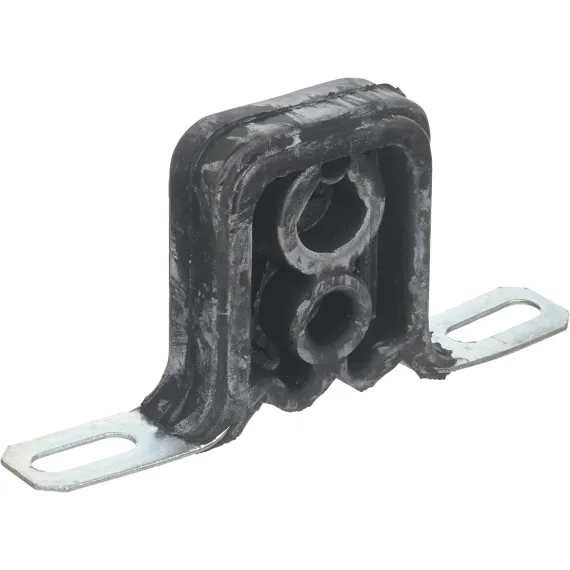 KIPUFOGÓ TARTÓGUMI OCTAVIA 255-054 / 620-054 / KIPUFOGÓ JAV.