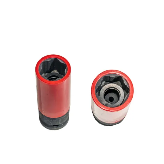 MK6160 KERÉKSZERELŐ DUGÓKULCS 1/2" 17mm MERCEDES / merci / SZERSZÁM 3