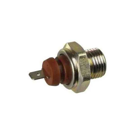 1 OLAJGOMBA SK.120 ÉS FAVORIT 115094201 SKODA