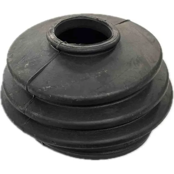 2 FÉLTENGELYGUMI 353 KÜLSö BÉKÉSI 0410 WARTBURG