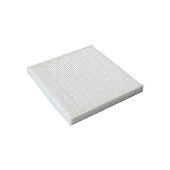 M110549 DENKERMANN DUCATO JUMPER UTASTÉRSZŰRŐ CU2544 LA411