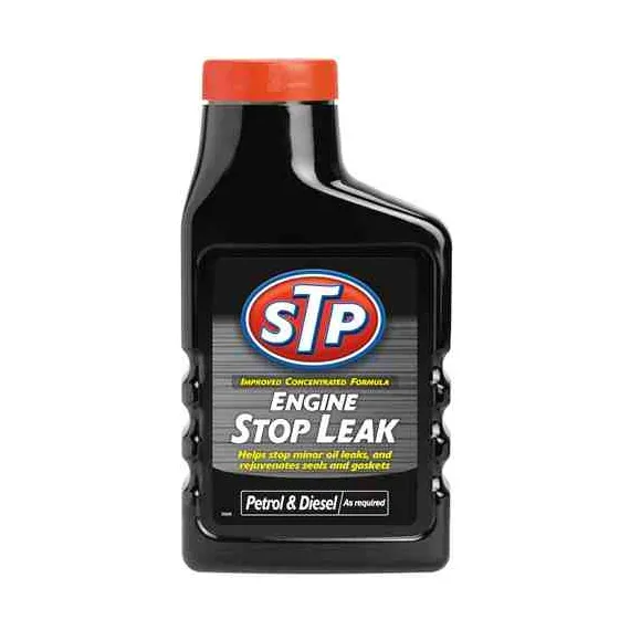 STP 63425EN Motorfolyás Tömítő 300ml