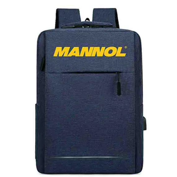 Hátizsák MN-1053 MANNOL