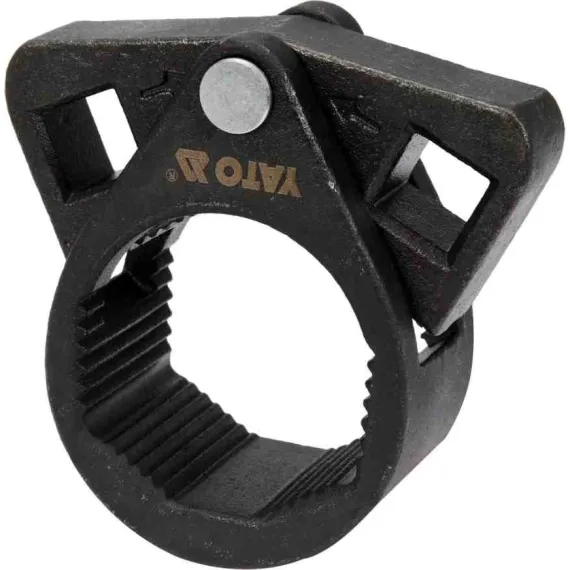 YT-06162 AXIÁLCSUKLÓ SZERELŐ 27-42mm SZERSZÁM