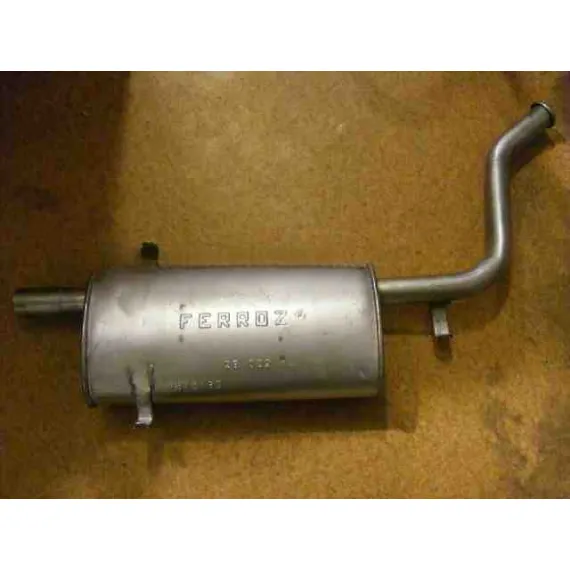 1 KIPUFOGÓDOB HÁTSÓ 1.3 LENGYEL 28.002 WARTBURG