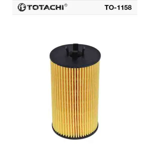 TO-1158 TOTACHI OLAJSZŰRŐ SH4044P HU612/2X