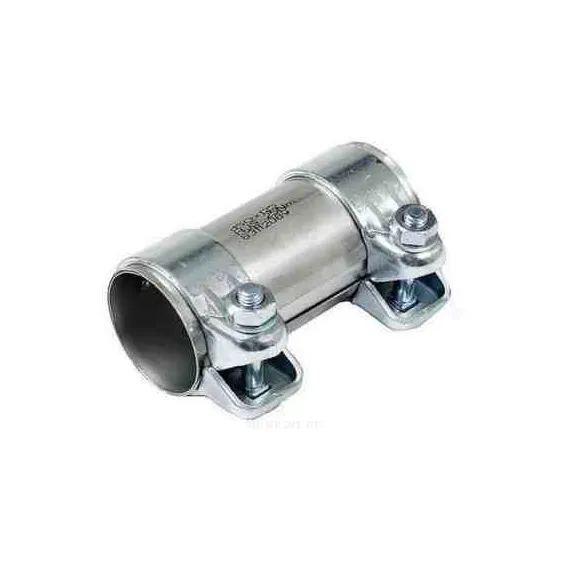 CSŐKÖTŐ BILINCSES 004-935 / 35-39mm KIPUFOGÓ JAV.